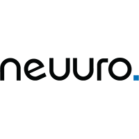 neuuro