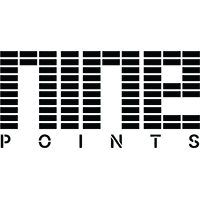 Ninepoints